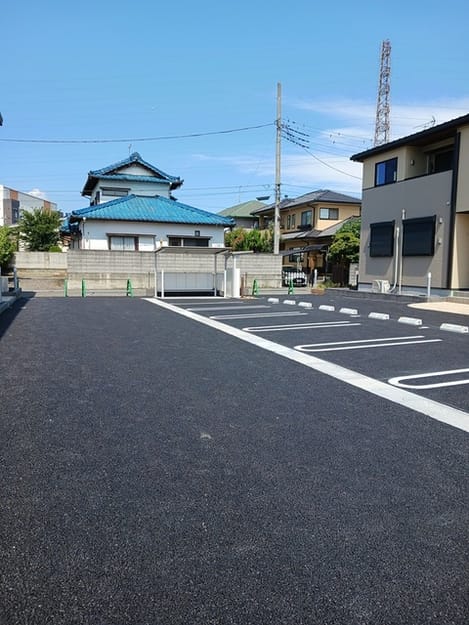 Naikan10 20250822000000