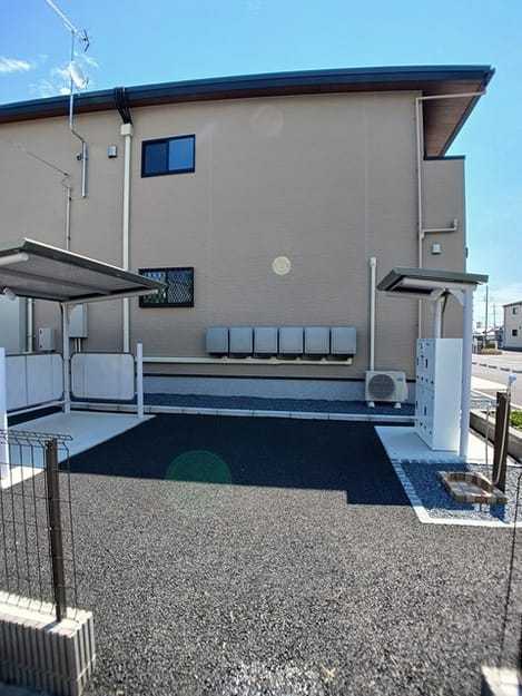 Naikan11 20250903000000