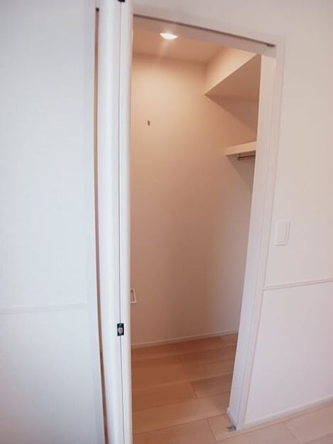 Naikan8 20250822000000 945x630