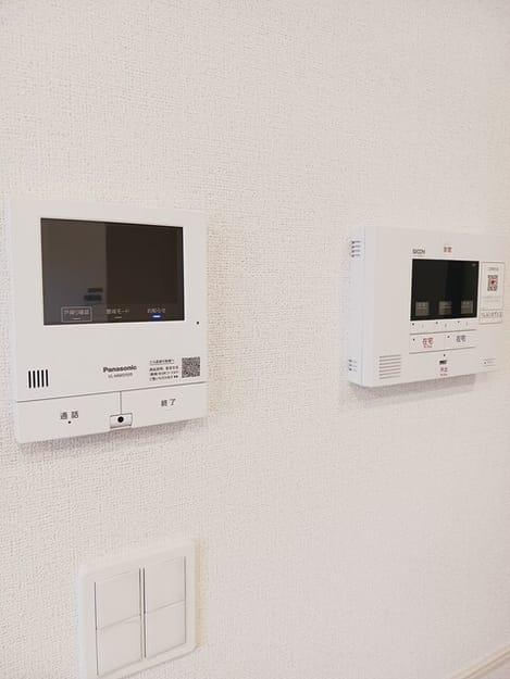 Naikan9 20250822000000