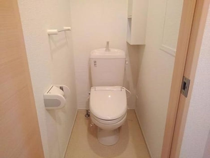 Naikan12 20191024000000 945x630