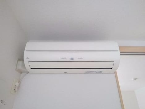 Naikan8 20191024000000