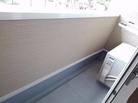 Naikan9 20191024000000