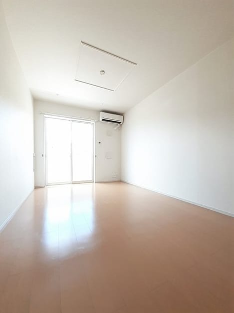 Naikan1 20230718000000