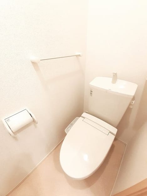 Naikan8 20230718000000