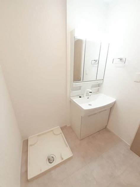 Naikan4 20230527000000 945x630