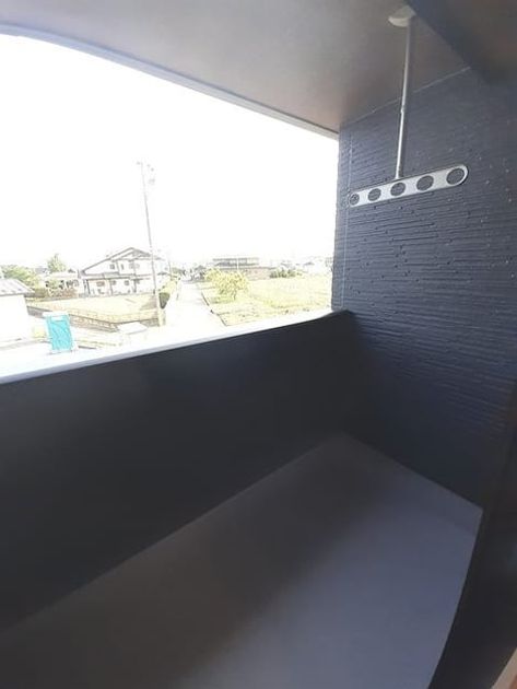 Naikan8 20230531000000 945x630