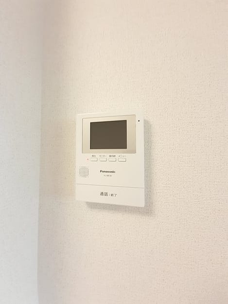 Naikan9 20230527000000