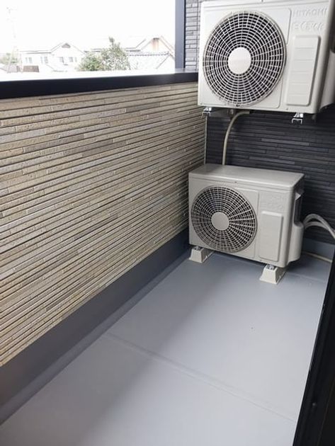 Naikan8 20241121000000 945x630