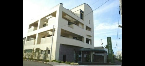 Naikan18 20200616000000