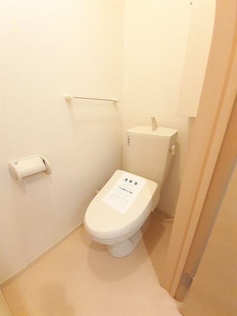 Naikan4 20221031000000