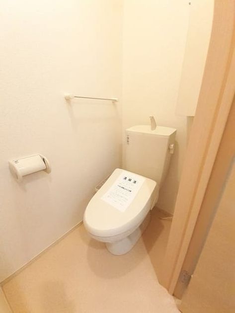 Naikan4 20221031000000 945x630