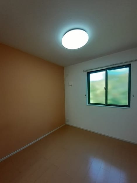 Naikan5 20221031000000