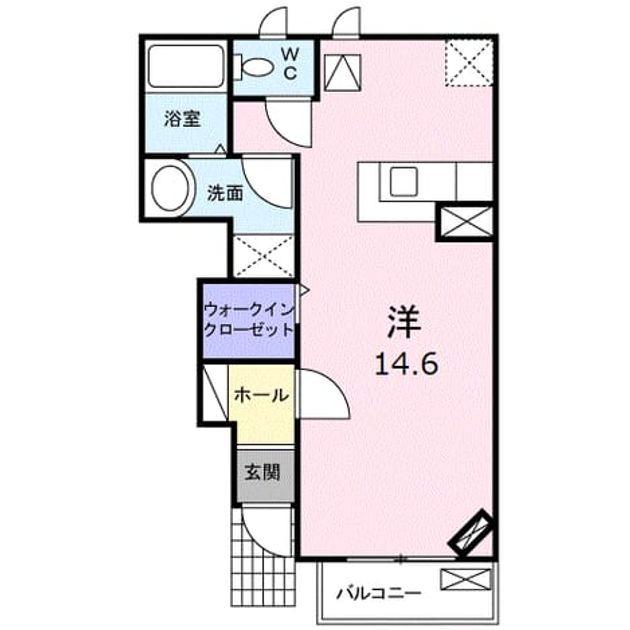 Madori 20230303000000 945x630