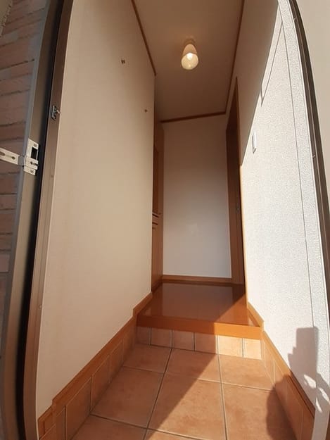 Naikan1 20211119000000