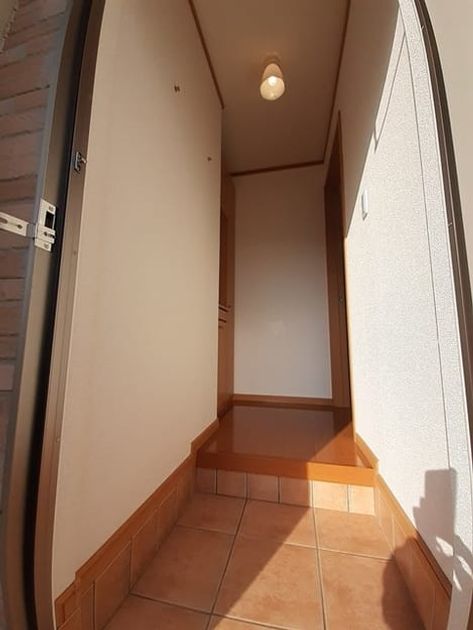 Naikan1 20211119000000 945x630