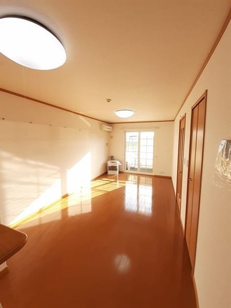 Naikan2 20211119000000 945x630