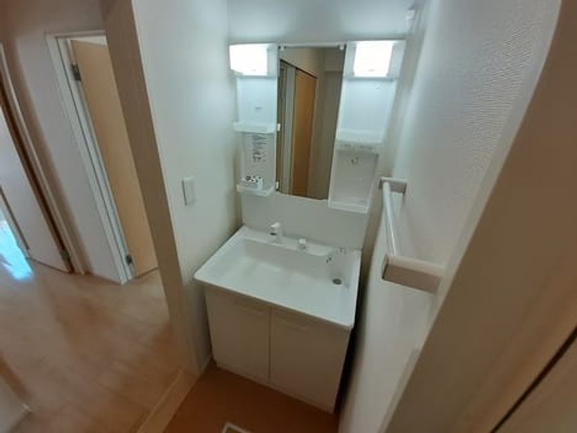 Naikan4 20210608000000 945x630