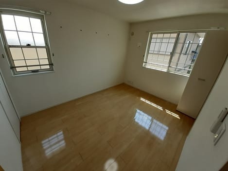 Naikan8 20210608000000