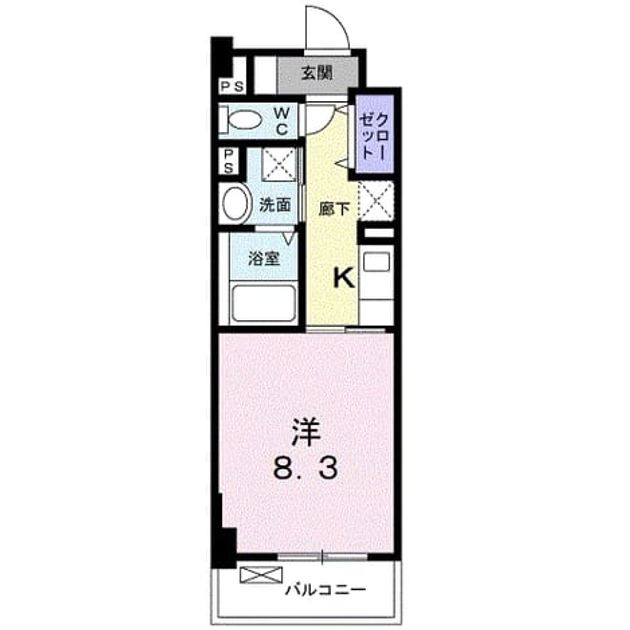 Madori 20261001000000 945x630