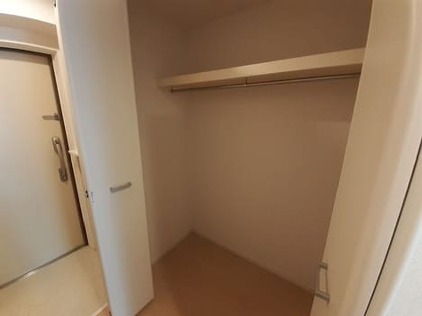 Naikan6 20210909000000 945x630