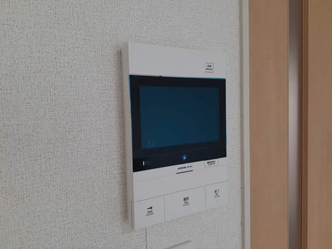 Naikan8 20210909000000