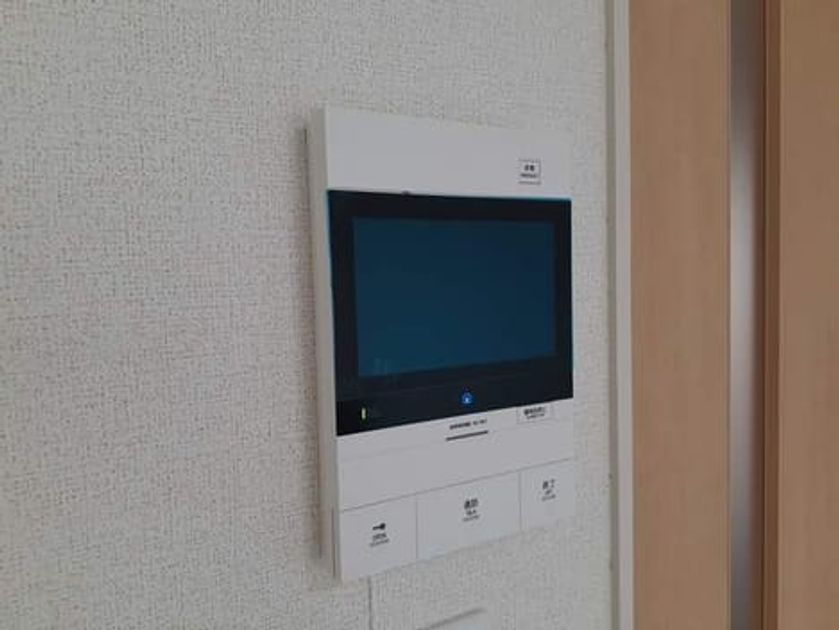 Naikan8 20210909000000 945x630