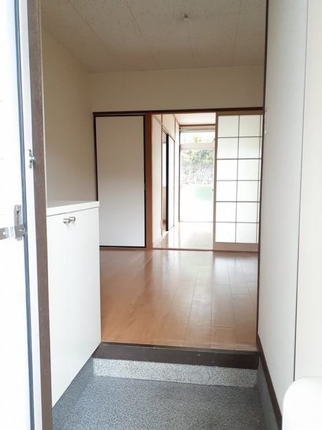 Naikan11 20220418000000
