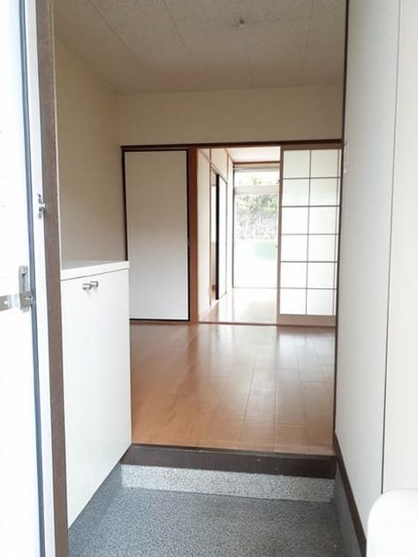 Naikan11 20220418000000 945x630