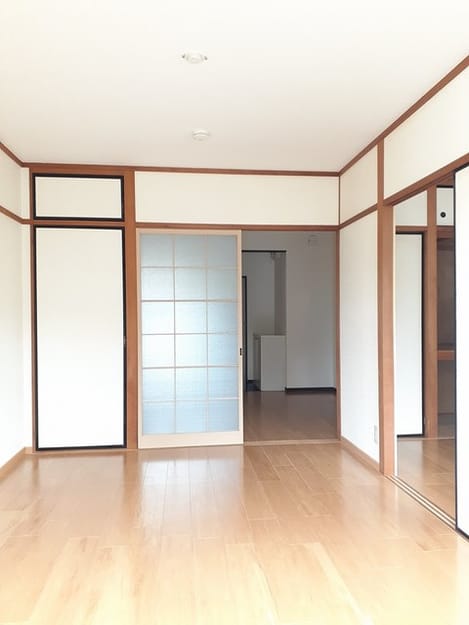 Naikan7 20220418000000