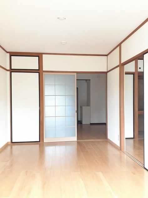 Naikan7 20220418000000 945x630