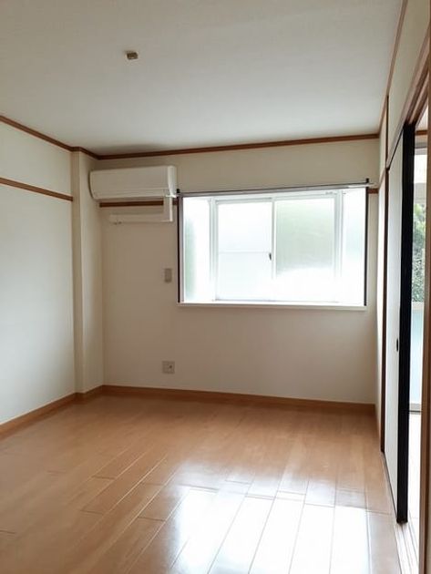 Naikan9 20220418000000 945x630