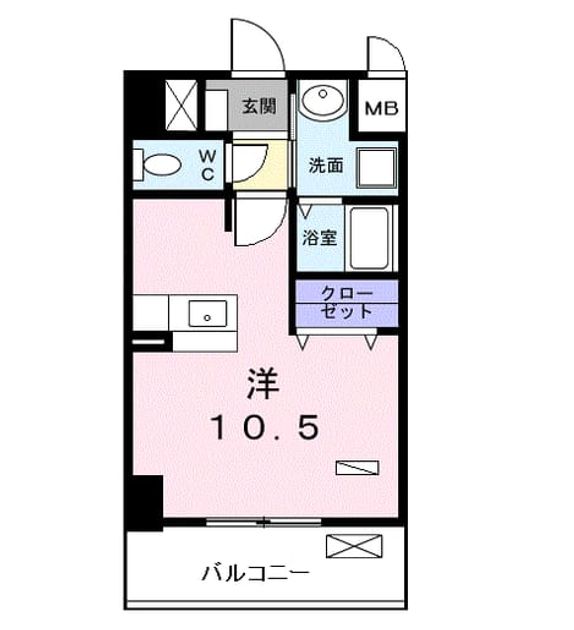 Madori 20221130000000 945x630