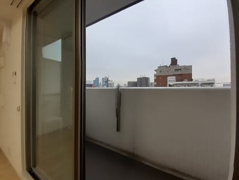 Naikan11 20260818000000