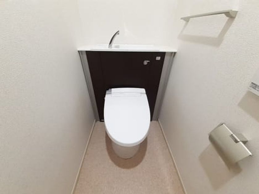 Naikan5 20231207000000 945x630