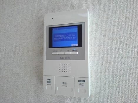 Naikan7 20260924000000