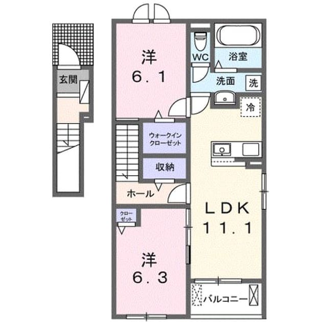 Madori 20261007000000 945x630