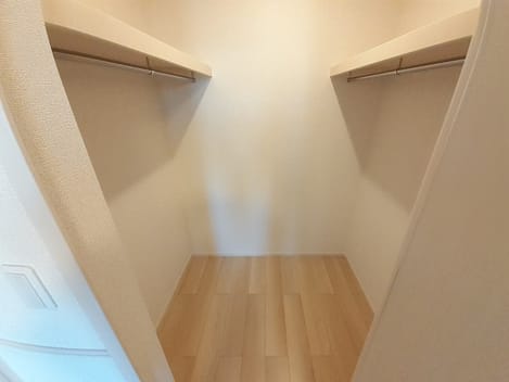 Naikan10 20231221000000