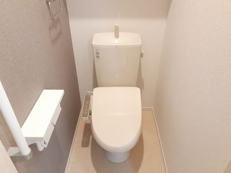 Naikan9 20231221000000