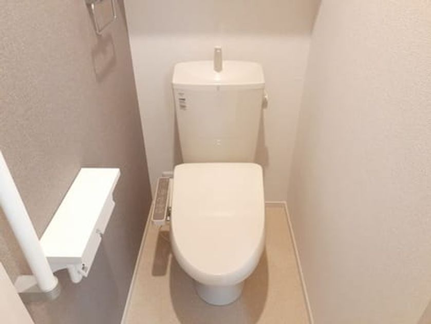 Naikan9 20231221000000 945x630