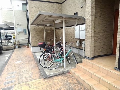 Naikan12 20261005000000