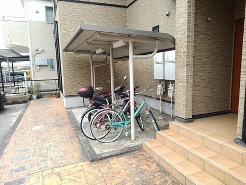 Naikan12 20261005000000 945x630