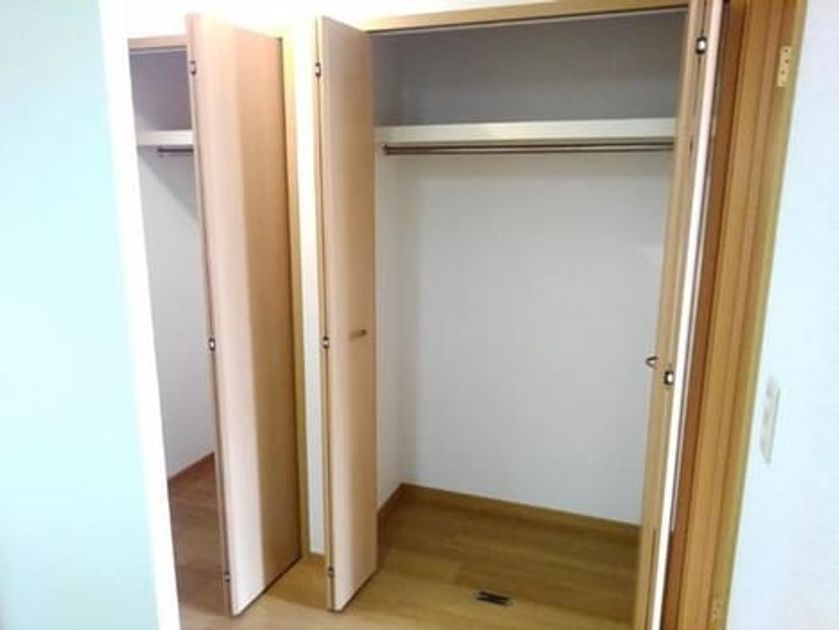 Naikan9 20261005000000 945x630
