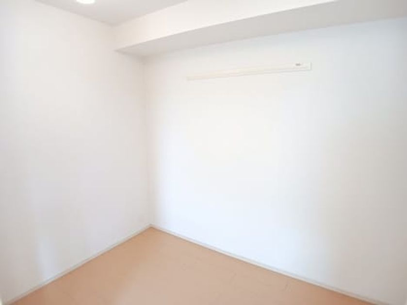 Naikan10 20250507000000 945x630