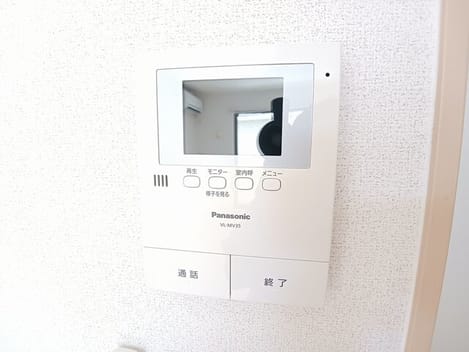 Naikan11 20250507000000