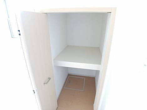 Naikan12 20250507000000