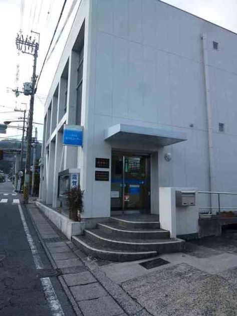 Naikan18 20200321000000 945x630