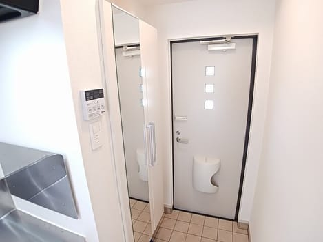 Naikan6 20250507000000