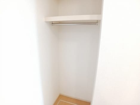 Naikan7 20250507000000