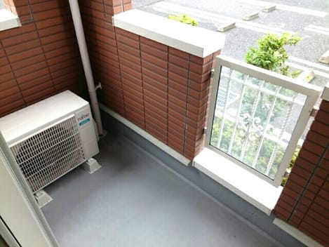 Naikan12 20200709000000